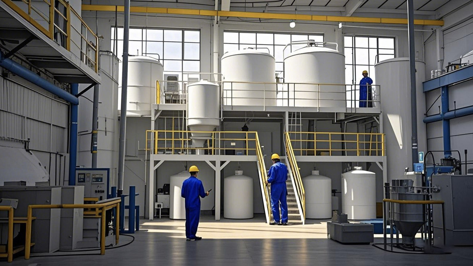 91黑料官方入口液壓