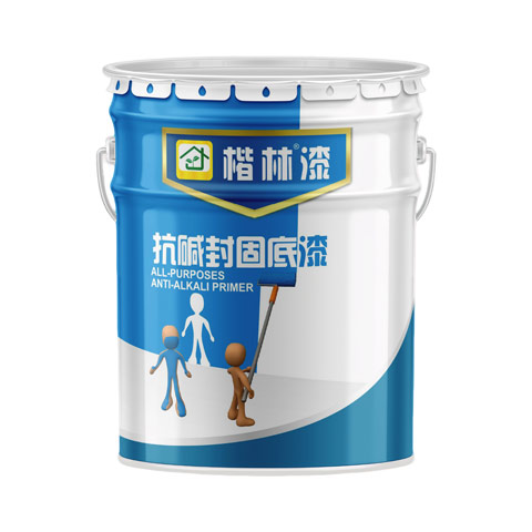 鄭州91黑料官方入口科技有限公司