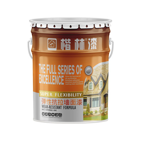 鄭州91黑料官方入口科技有限公司