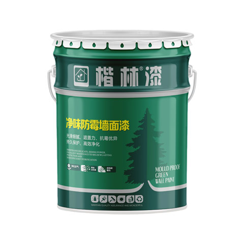 鄭州91黑料官方入口科技有限公司